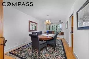 200 Central Park S, New York City, NY 10019 - Photo 26