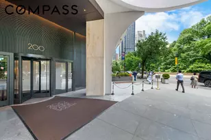 200 Central Park S, New York City, NY 10019 - Photo 52