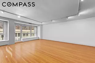 200 Central Park S, New York City, NY 10019 - Photo 8