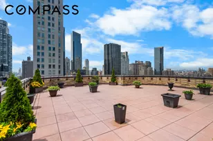 200 Central Park S, New York City, NY 10019 - Photo 54