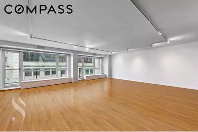 200 Central Park S #19AG, New York City, NY 10019 - Photo 12