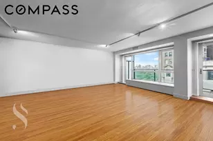 200 Central Park S, New York City, NY 10019 - Photo 6