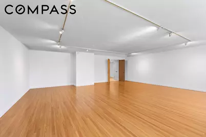200 Central Park S #19AG, New York City, NY 10019 - Photo 16