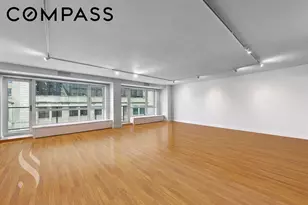 200 Central Park S, New York City, NY 10019 - Photo 12