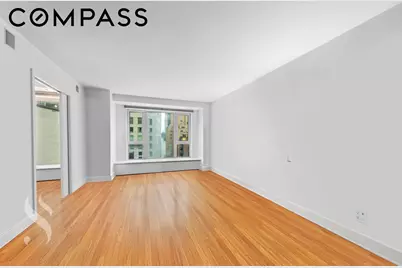 200 Central Park S #19AG, New York City, NY 10019 - Photo 34