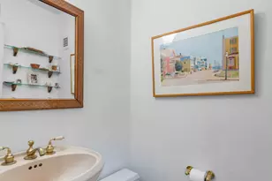 200 Central Park S, New York City, NY 10019 - Photo 50