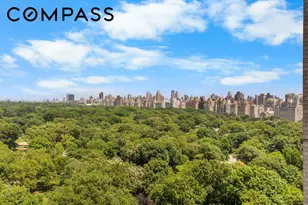 200 Central Park S, New York City, NY 10019 - Photo 18