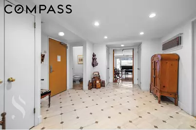 200 Central Park S #19AG, New York City, NY 10019 - Photo 20