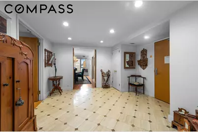 200 Central Park S #19AG, New York City, NY 10019 - Photo 22