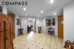 200 Central Park S, New York City, NY 10019 - Photo 22