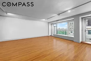 200 Central Park S, New York City, NY 10019 - Photo 6