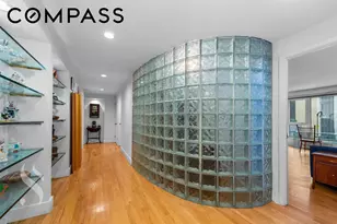 200 Central Park S, New York City, NY 10019 - Photo 30