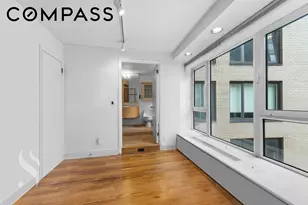 200 Central Park S, New York City, NY 10019 - Photo 38