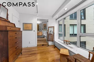200 Central Park S, New York City, NY 10019 - Photo 38