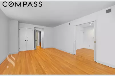 200 Central Park S #19AG, New York City, NY 10019 - Photo 36