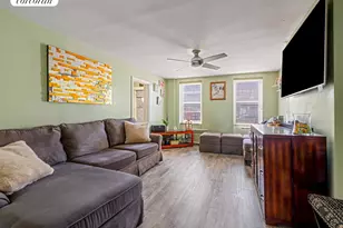 61 Hull St, New York City, NY 11233 - Photo 2