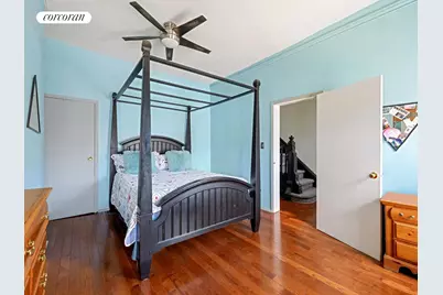 61 Hull Street, Brooklyn, NY 11233 - Photo 6