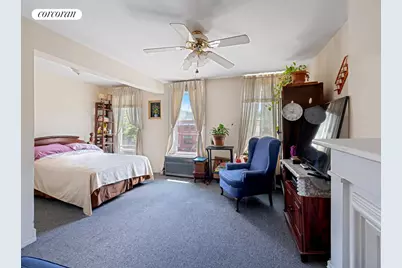 61 Hull Street, New York City, NY 11233 - Photo 6