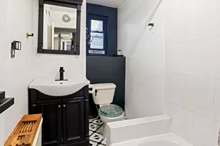 61 Hull St, New York City, NY 11233 - Photo 4