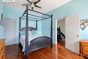 61 Hull St, New York City, NY 11233 - Photo 6