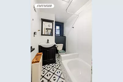 61 Hull Street, Brooklyn, NY 11233 - Photo 4