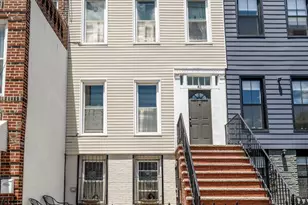 61 Hull St, Brooklyn, NY 11233 - Photo 1