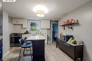 61 Hull St, New York City, NY 11233 - Photo 2