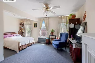 61 Hull St, New York City, NY 11233 - Photo 6
