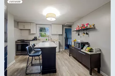 61 Hull Street, New York City, NY 11233 - Photo 2