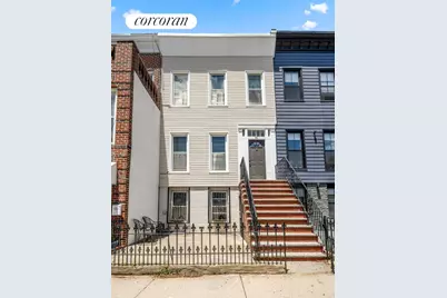 61 Hull Street, New York City, NY 11233 - Photo 10