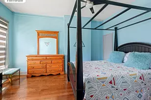 61 Hull St, New York City, NY 11233 - Photo 4
