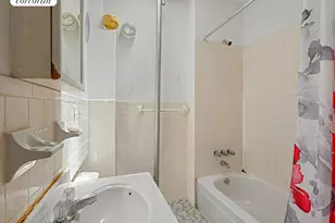 61 Hull St, New York City, NY 11233 - Photo 8
