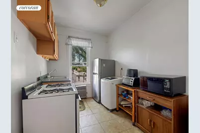 61 Hull Street, New York City, NY 11233 - Photo 8