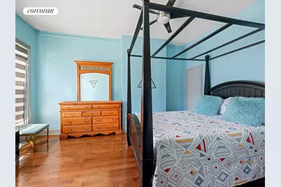 61 Hull Street, New York City, NY 11233 - Photo 4