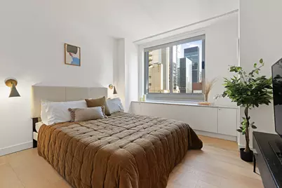 234 E 46th Street #1004, New York, NY 10017 - Photo 2