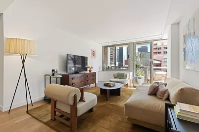 234 E 46th Street #1004, New York, NY 10017 - Photo 1