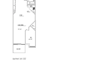19-19 24th Ave, New York City, NY 11102 - Photo 22