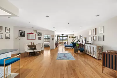 19-19 24th Avenue #L502, New York City, NY 11102 - Photo 2