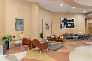 19-19 24th Ave, New York City, NY 11102 - Photo 14