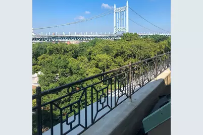 19-19 24th Avenue #L502, New York City, NY 11102 - Photo 18