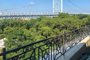 19-19 24th Ave, New York City, NY 11102 - Photo 18