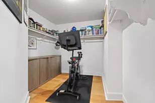 19-19 24th Ave, New York City, NY 11102 - Photo 10