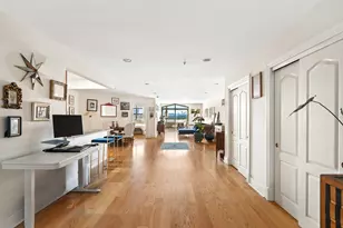 19-19 24th Ave, Astoria, NY 11102 - Photo 1