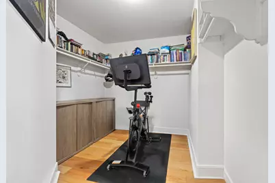 19-19 24th Avenue #L502, Astoria, NY 11102 - Photo 10