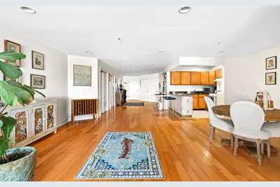19-19 24th Avenue #L502, New York City, NY 11102 - Photo 6