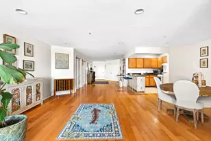 19-19 24th Ave, New York City, NY 11102 - Photo 6