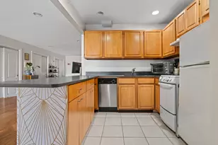 19-19 24th Ave, New York City, NY 11102 - Photo 8