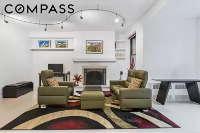 335 E 90th Street #2/3R, New York City, NY 10128 - Photo 2