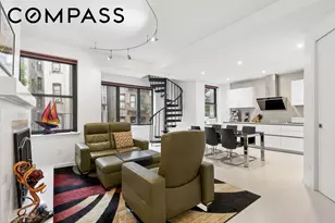 335 E 90th St, New York City, NY 10128 - Photo 1