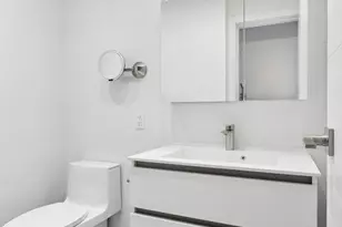 335 E 90th St, New York City, NY 10128 - Photo 4